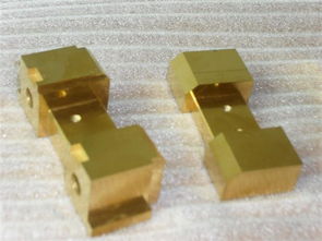 精密模具鍍鈦圖片,精密模具鍍鈦高清圖片 東莞市大嶺山展立五金模具加工廠,