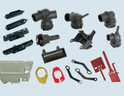 聚信汽車(chē)用品新聞 epu企業(yè)新聞