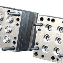 塑料模具塑料產品價格 塑料模具塑料產品批發 塑料模具塑料產品廠家 