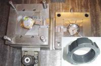 供應價格最低的塑膠模具廠 技術最精密的模具廠_五金、工具_世界工廠網中國產品信息庫