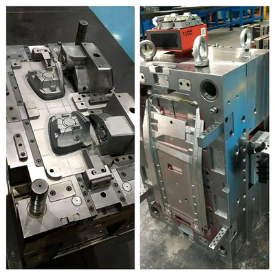 模具設(shè)計(jì)選哪家-宿州模具設(shè)計(jì)-安徽蘇壹|質(zhì)優(yōu)價(jià)廉(查看)