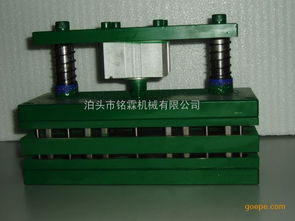 沖壓模具專業(yè)生產(chǎn)廠家批發(fā)價格銘霖,高精密模具,連續(xù)模具