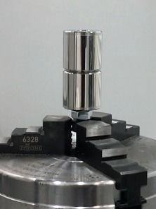 直播預(yù)告 面向半導(dǎo)體行業(yè)的超高精度測量解決方案