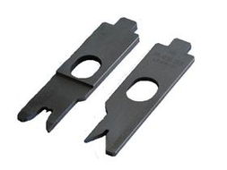 惠州市惠城區(qū)天壹精密部品模具制造部招聘信息,此公司現(xiàn)招聘精密磨工,五金沖壓普工,五金模具補師,韶關(guān)招聘網(wǎng) www.hr0751.com