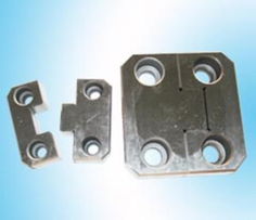 供應(yīng)方形輔助器價(jià)格 廠家 圖片