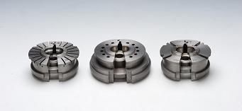 【玻璃模具】_(玻璃模具供應(yīng)商)_玻璃模具供應(yīng)商 -常熟市阿爾發(fā)玻璃模具盡在中國(guó)玻璃網(wǎng)