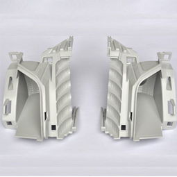 供應注塑 深圳醫(yī)療注塑哪家好 注塑供應商