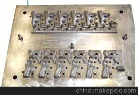 【邢臺模具制作,模具加工,鑄造金型】價格,廠家,圖片,通訊產(chǎn)品加工,邢臺思銳數(shù)控模具技術(shù)服務中心-