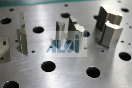 安諾伊硬質合金丨復合模具中的凹凸模具,你知道怎么區分嗎