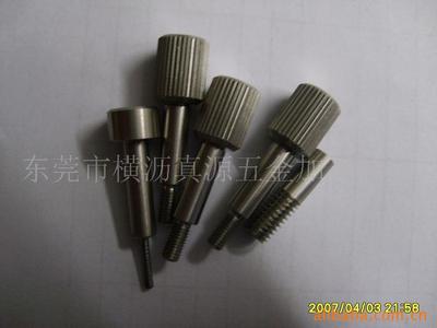 東莞車床加工 - 東莞車床加工廠家 - 東莞車床加工價(jià)格 - 東莞市橫瀝真源五金加工廠 - 