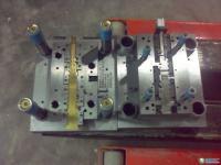 北京好口福生態食品研發中心_世界工廠網全球企業庫