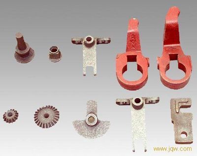 臨沂建松精密模塑 以精密制造為核心，驅(qū)動(dòng)汽摩配件產(chǎn)業(yè)升級(jí)