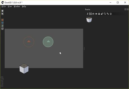 5個(gè)免費(fèi)小眾的電腦軟件工具，提升你的計(jì)算機(jī)軟件開發(fā)體驗(yàn)